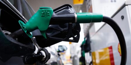 Cut frivolous journeys and turn off computers during lunch: What countries are telling people to do as oil prices spike