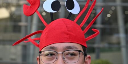 Cyber pets, blind dates, and stock trading: How Chinese users are jumping on the OpenClaw craze Cyber pets, blind dates, and stock trading: How Chinese users are jumping on the OpenClaw craze