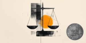 Dollar strength returns on geopolitics – Scotiabank