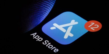 Developers warn flood of vibe-coded apps could slow Apple approvals Developers warn flood of vibe-coded apps could slow Apple approvals