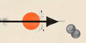 EUR/GBP steady as ECB and BoE decisions loom amid inflation worries EUR/GBP steady as ECB and BoE decisions loom amid inflation worries