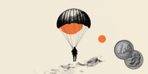 Falls toward 1.1500 near seven-month lows Falls toward 1.1500 near seven-month lows