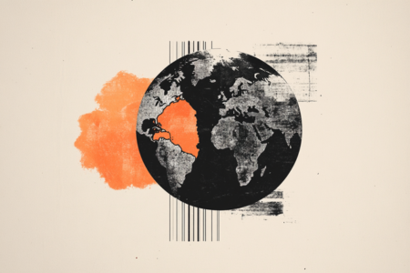 Limited growth hit from conflict – UOB