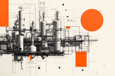 PMI rebound seen as fragile without support – TD Securities