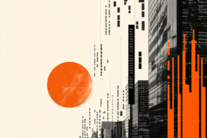 Dow Jones tumbles as Iran situation broils