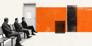 Gradual labour recovery expected – RBC