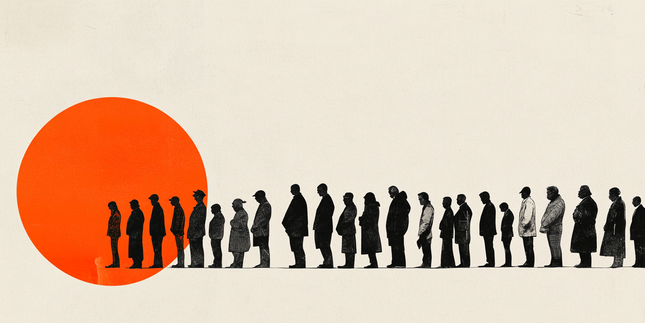 ADP Employment Report seen showing stronger job growth ahead of Nonfarm Payrolls ADP Employment Report seen showing stronger job growth ahead of Nonfarm Payrolls