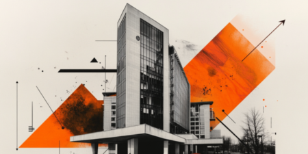 Energy shock keeps policy steady – Nomura