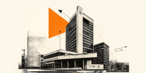 Inflation will probably be a bit higher