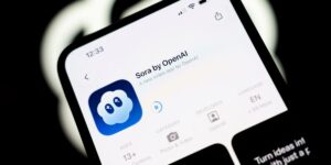 Farewell, Sora. You were too beautiful and too stupid for this world.