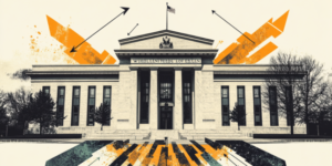 FOMC to keep policy options open on conflict risks – MUFG