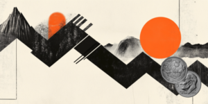 Pound Sterling weakens as Middle East tensions escalate