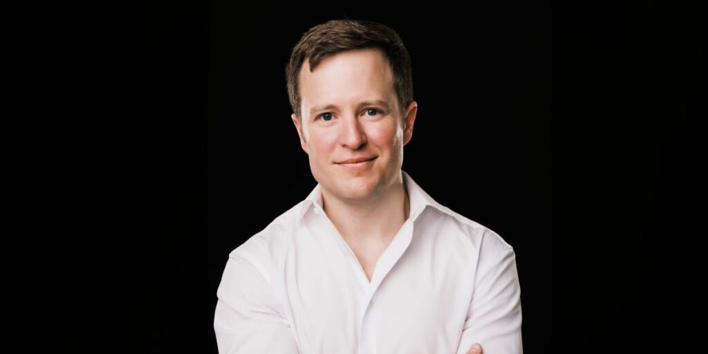 Grindr’s CPO says software engineering is ‘changing in a good way’ and 70% of its code is being checked in via AI