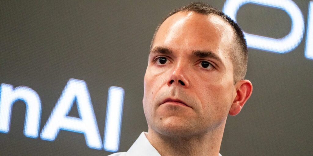 Here’s the severance package Oracle offered laid-off US employees Here’s the severance package Oracle offered laid-off US employees