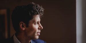 Here’s what current and former OpenAI employees are saying about the company’s Pentagon deal Here’s what current and former OpenAI employees are saying about the company’s Pentagon deal