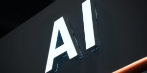How 3 AI startup CEOs personally use AI tools for work and life