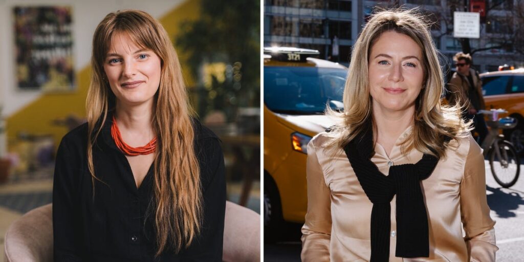 How AI is helping solo founders make their first hires