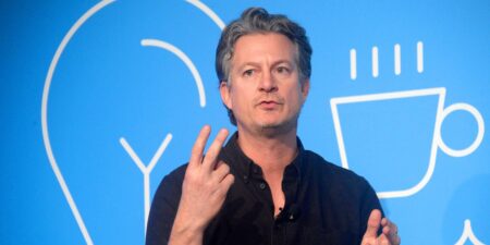 How Barry Diller’s People Inc. learned to live without Google