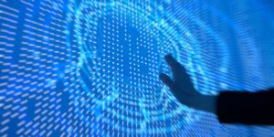 How Big Four firm KPMG is protecting itself from AI agents going rogue