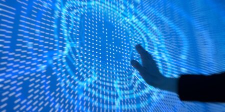 How Big Four firm KPMG is protecting itself from AI agents going rogue How Big Four firm KPMG is protecting itself from AI agents going rogue