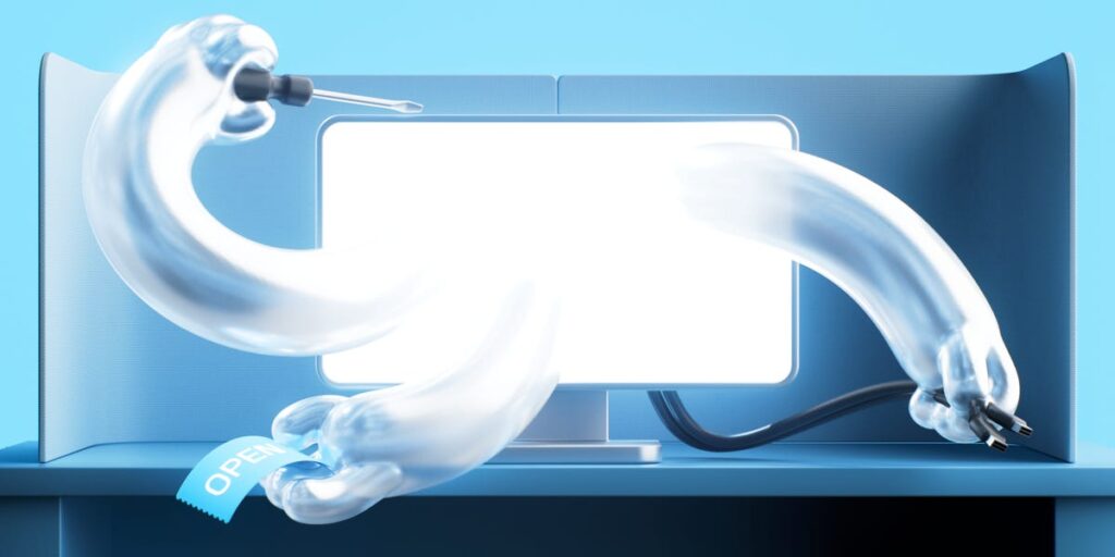 How ServiceNow uses internal AI pilots to launch successful customer tools