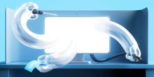 How ServiceNow uses internal AI pilots to launch successful customer tools