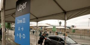 How much gig workers earn per hour across Uber, Grubhub, and similar apps How much gig workers earn per hour across Uber, Grubhub, and similar apps