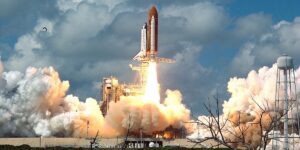 How one firm is helping emerging hedge funds launch with hundreds of millions and virtually no staff