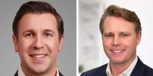 How these JPMorgan dealmakers spot the next drink craze before it hits your fridge