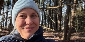 I attended a weekend reading retreat in my 60s. Surrounded by women of all ages, I learned more than I’d ever imagined.