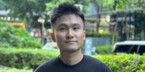 I followed the Chinese playbook for success, then quit Meta for startup life. It feels like being on-call 24/7. I followed the Chinese playbook for success, then quit Meta for startup life. It feels like being on-call 24/7.