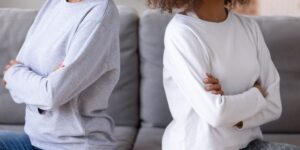 I have 3 teenagers. These are the battles I don’t fight with them. I have 3 teenagers. These are the battles I don’t fight with them.