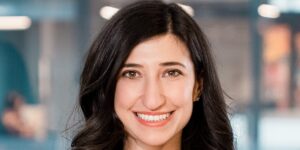 I led communications at FEMA during a hurricane, and had to flee my home after a death threat I led communications at FEMA during a hurricane, and had to flee my home after a death threat