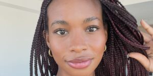 I left tech to become an influencer. I had ,000 in my savings when I took the leap, but it’s the best decision I’ve ever made. I left tech to become an influencer. I had ,000 in my savings when I took the leap, but it’s the best decision I’ve ever made.