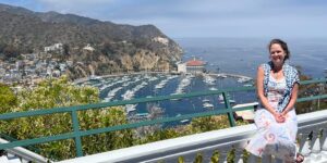 I lived in Italy for 8 years. These 6 places in the US make me feel like I’m back in my favorite Italian cities.