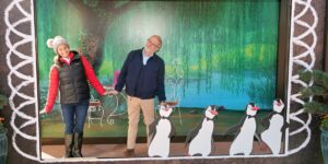 I love Disney with my kids — but going without them is even better in some ways I love Disney with my kids — but going without them is even better in some ways