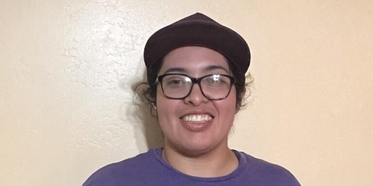 I made ,000 assembling Ikea furniture last year. It gave me the flexibility to run my own business and farm.