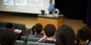 I teach at Harvard and encourage my students to use AI on every assignment. They just have to follow my ground rules. I teach at Harvard and encourage my students to use AI on every assignment. They just have to follow my ground rules.