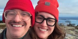 I thought moving abroad was exactly what I needed. I ended up finding something even better in a small US city. I thought moving abroad was exactly what I needed. I ended up finding something even better in a small US city.