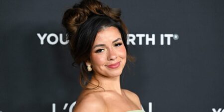 I thought wanting to be successful was selfish. Staring on ‘The Secret Lives of Mormon Wives’ changed that.