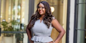 I was a Meta HR manager before getting laid off. If I could speak to my younger self, here’s what I’d tell her. I was a Meta HR manager before getting laid off. If I could speak to my younger self, here’s what I’d tell her.