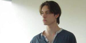 I was on the Air Canada flight that crashed at LaGuardia. I felt the plane lose control, and I ducked and prayed.