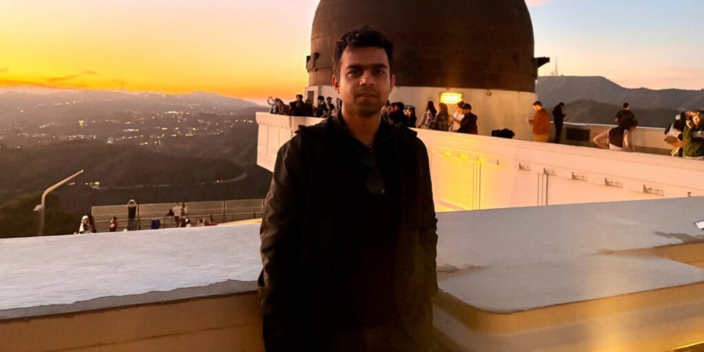 I work at Meta’s Superintelligence Labs and used to be at OpenAI. Here’s what the job is like — and what I’ve learned.