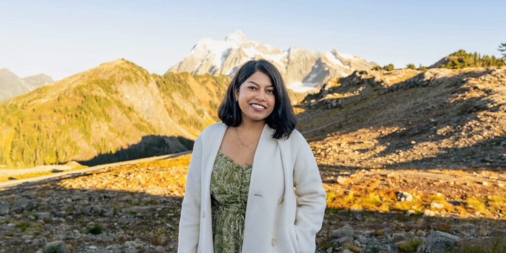 I’m a Google engineer, and AI keeps changing my job. Here’s how I learn new skills without burning out. I’m a Google engineer, and AI keeps changing my job. Here’s how I learn new skills without burning out.