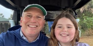 I’m a dad who took paternity leave 3 times and learned how to do it better each time. Here’s what Scott Galloway got wrong. I’m a dad who took paternity leave 3 times and learned how to do it better each time. Here’s what Scott Galloway got wrong.