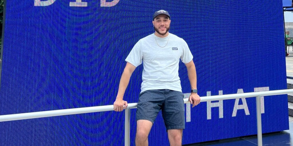 I’m a senior software engineer laid off from Block. There are 3 things I’m keeping in mind as I reenter the job market.