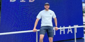 I’m a senior software engineer laid off from Block. There are 3 things I’m keeping in mind as I reenter the job market. I’m a senior software engineer laid off from Block. There are 3 things I’m keeping in mind as I reenter the job market.