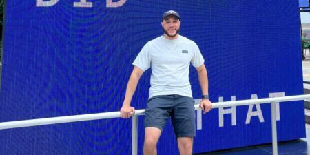 I’m a senior software engineer laid off from Block. There are 3 things I’m keeping in mind as I reenter the job market. I’m a senior software engineer laid off from Block. There are 3 things I’m keeping in mind as I reenter the job market.