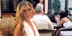 I’m moving from Miami to Dubai despite the Middle East conflict. My friends are begging me to cancel. I’m moving from Miami to Dubai despite the Middle East conflict. My friends are begging me to cancel.