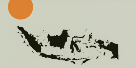 Inflation pressures from Oil and festivals – DBS